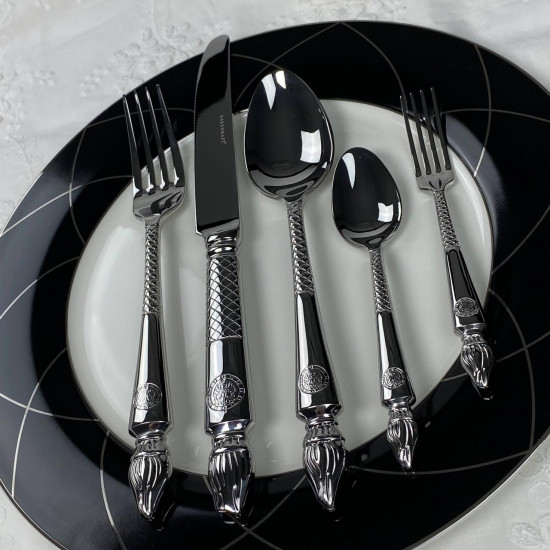 Набор столовых приборов