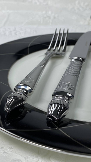 Набор столовых приборов