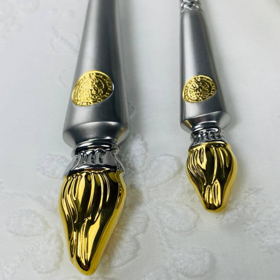 Набор столовых приборов