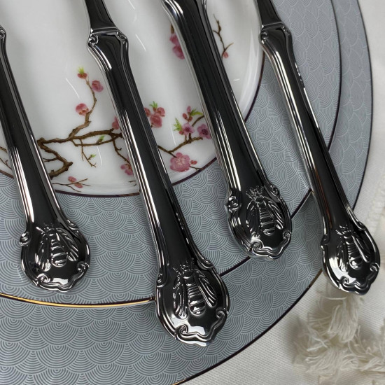 Набор столовых приборов