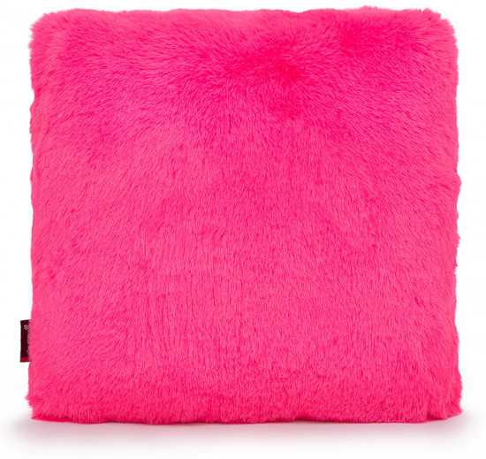 Сумка «Змея Эва»