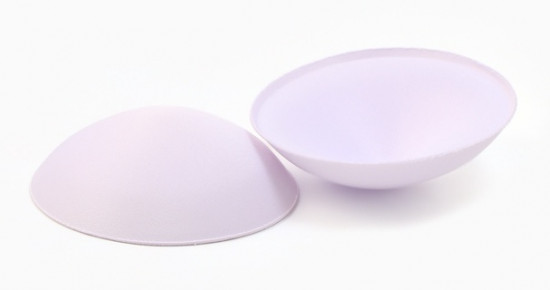 Купальник слитный женский SPF 