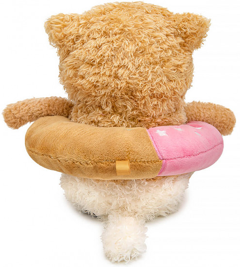 Игрушка мягкая «Раф»