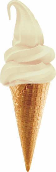 Смесь Ванильная «Danice»