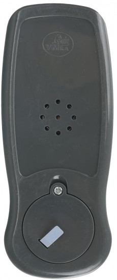 Обучающий пульт