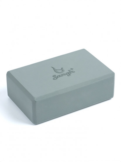 Блок для йоги