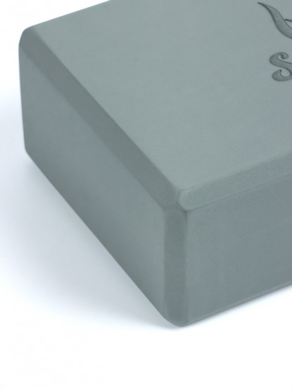 Блок для йоги