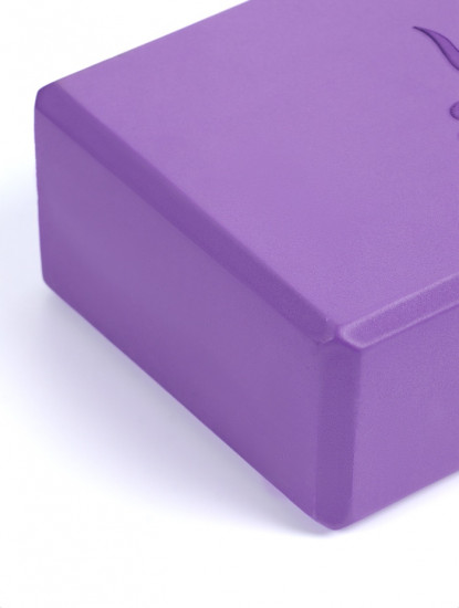 Блок для йоги