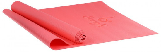 Коврик для йоги