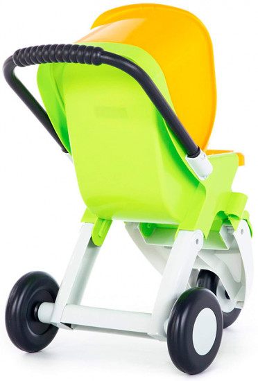 Коляска для кукол прогулочная «Anita»