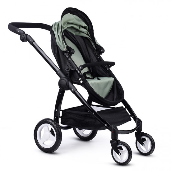 Коляска для кукол