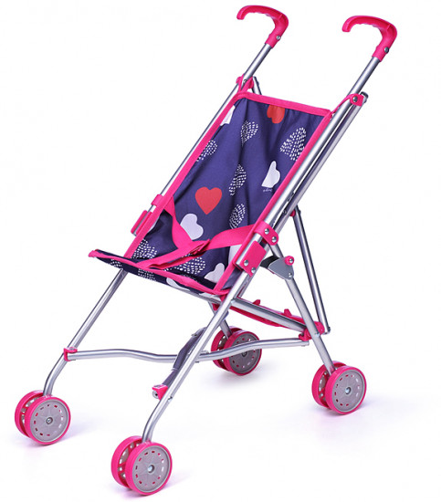 Набор для кукол