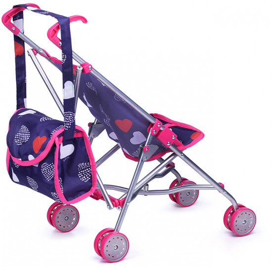 Набор для кукол