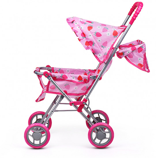 Коляска для кукол