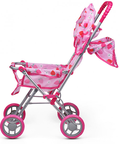 Коляска для кукол