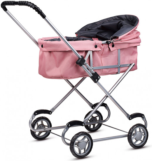 Коляска для кукол