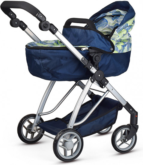 Коляска для кукол