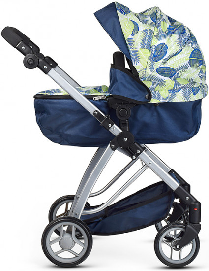 Коляска для кукол