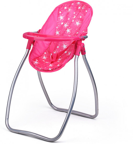 Набор для кукол