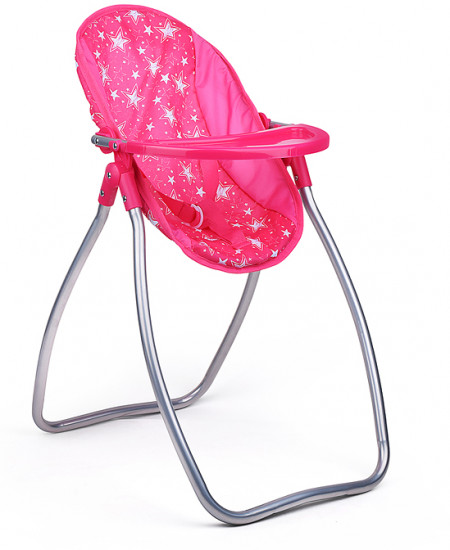 Набор для кукол