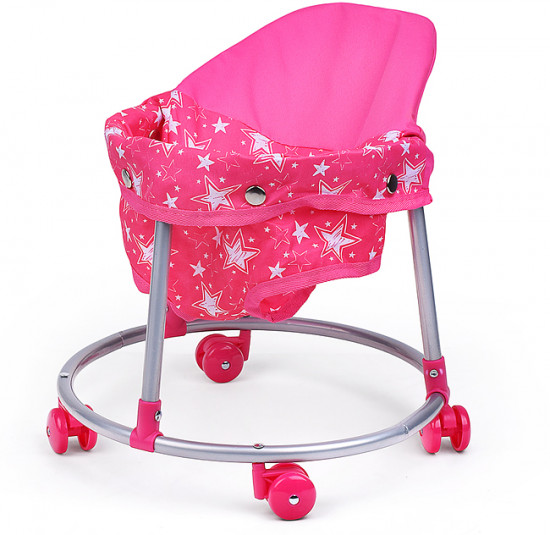 Набор для кукол