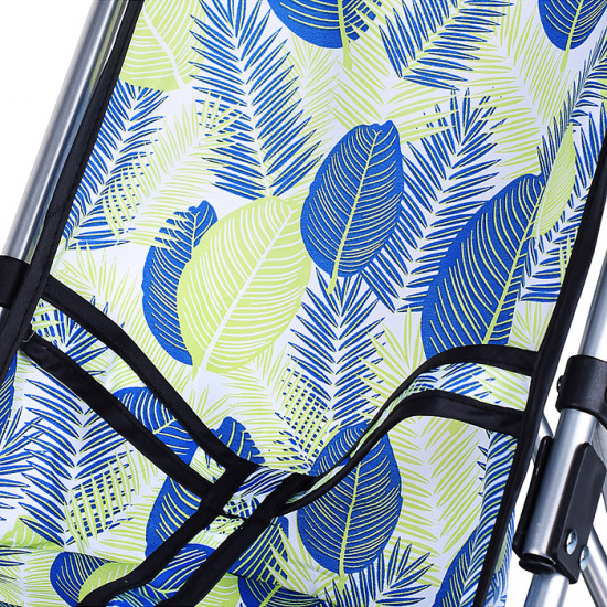 Коляска для кукол