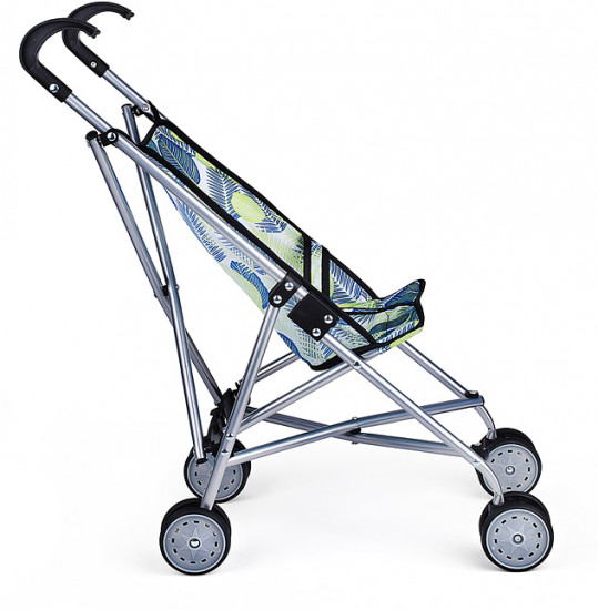 Коляска для кукол