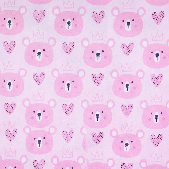 Коляска для кукол