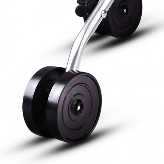 Коляска для кукол