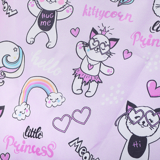 Коляска для кукол