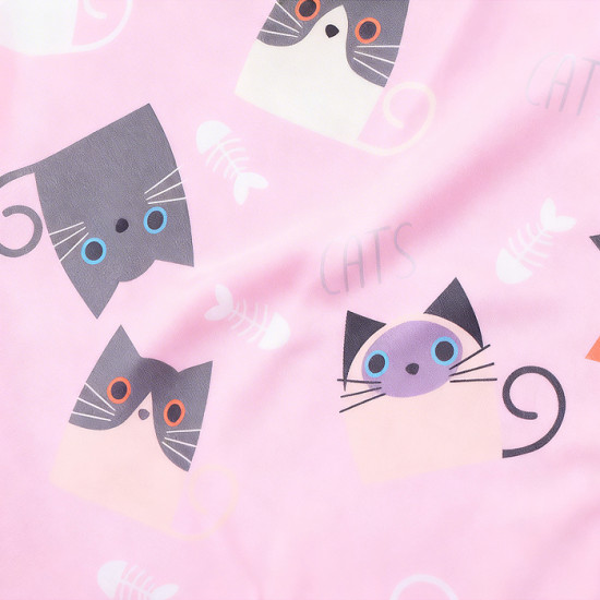 Коляска для кукол