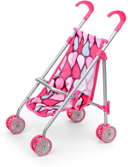 Набор для кукол