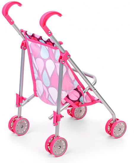 Набор для кукол