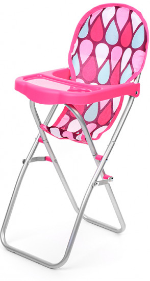 Набор для кукол