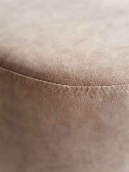 Пуфик для прихожей и спальни