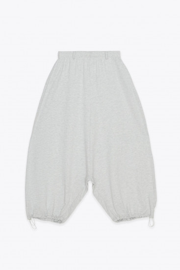 Брюки женские