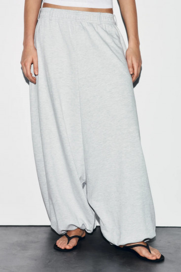 Брюки женские