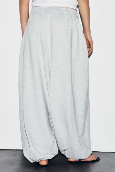 Брюки женские