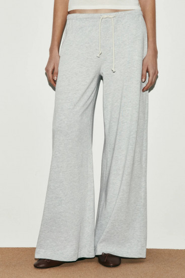 Брюки женские