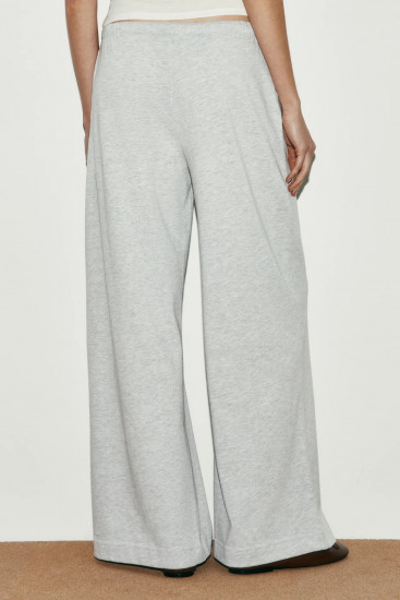 Брюки женские