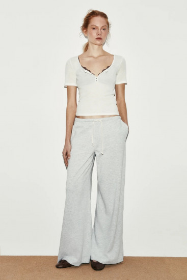 Брюки женские