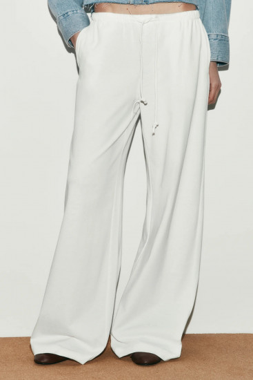 Брюки женские