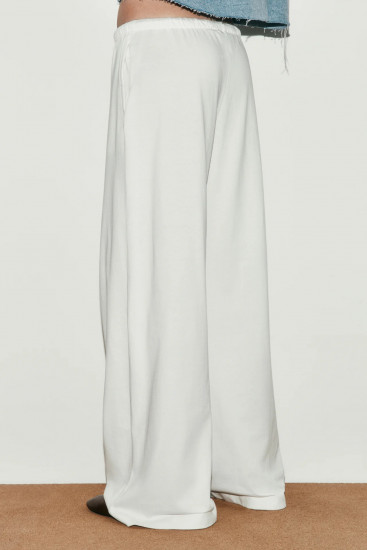 Брюки женские