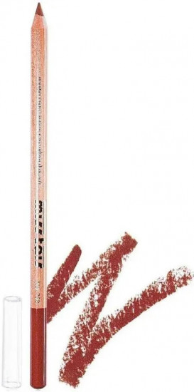 Карандаш для губ, тон 752