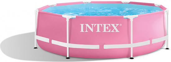 Бассейн каркасный «Prism Frame»