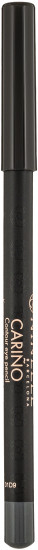 Карандаш для глаз, оттенок 203 Серый