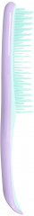 Расческа массажная «Lilac Sorbet» - Фото 4