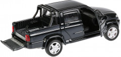 Машина коллекционная «Uaz Pickup» - Фото 2