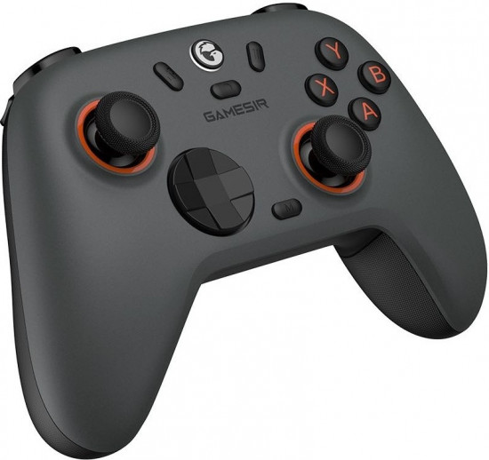 Геймпад Nova lite 2