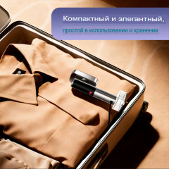 Отпариватель ручной для одежды TT-0025 - Фото 7